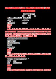 网络工程设计与施工 打造DOC精品工程的完整指南