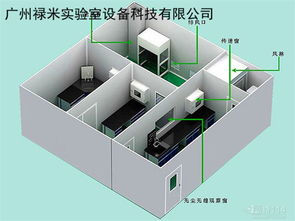 网络工程设计与施工 构筑数字化时代的基石