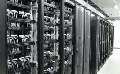 深圳艾维普思 专业智能弱电工程与网络工程的设计与施工专家