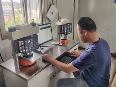 平凡岗位上的“试验尖兵”——记中铁北京工程局城轨公司卓越工程师王明灿与网络工程新篇章