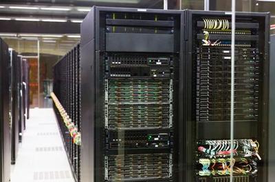 确保数据中心网络工程正常运行与降低测试风险策略